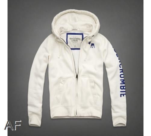 Moletom Abercrombie AF66024