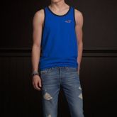 regata hollister-963